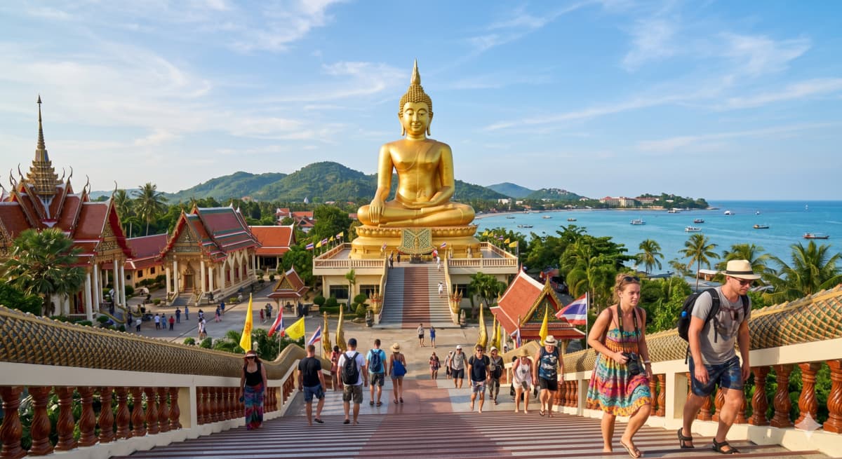 patyai.webp